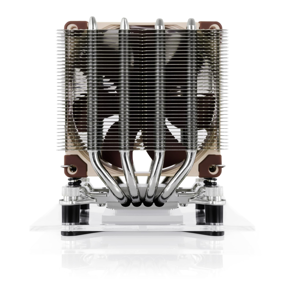 noctua-cooler-nh-d9l-intelamd-92mm-14072-093100126.webp