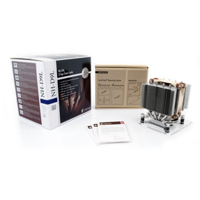 noctua-cooler-nh-d9l-intelamd-92mm-72958-093100126.webp