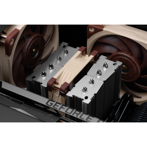 noctua-cooler-nh-d9l-intelamd-92mm-86303-093100126.webp