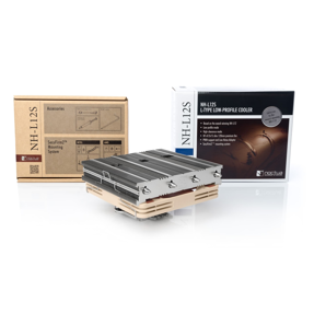 noctua-cooler-nh-l12s-intelamd-120mm-177-093100151.webp
