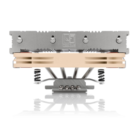 noctua-cooler-nh-l12s-intelamd-120mm-328-093100151.webp