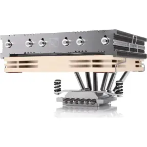 Noctua cooler NH-L12SX77, Intel/AMD, 120mm