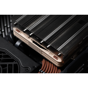 noctua-cooler-nh-l12sx77-intelamd-120mm-18950-093100415.webp