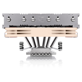 noctua-cooler-nh-l12sx77-intelamd-120mm-20974-093100415.webp