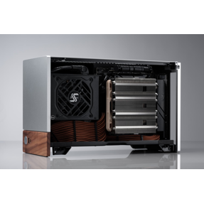 noctua-cooler-nh-l12sx77-intelamd-120mm-21408-093100415.webp