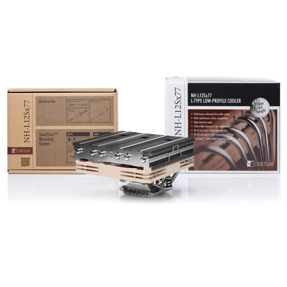 noctua-cooler-nh-l12sx77-intelamd-120mm-21684-093100415.webp