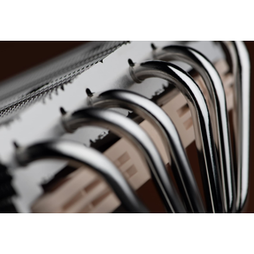 noctua-cooler-nh-l12sx77-intelamd-120mm-47396-093100415.webp