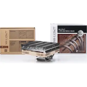noctua-cooler-nh-l12sx77-intelamd-120mm-65216-093100415.webp