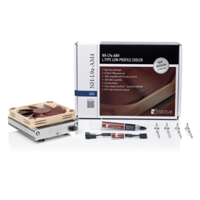 noctua-cooler-nh-l9a-am4-amd-92mm-96132-093100139.webp