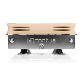 noctua-cooler-nh-l9a-am4-amd-92mm-96853-093100139.webp