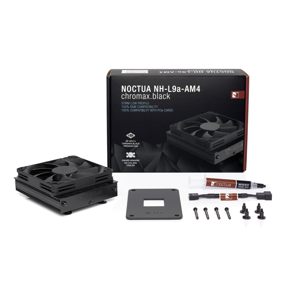 noctua-cooler-nh-l9a-am4-chromax-black-amd-92mm-5999-093100232.webp