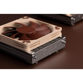 noctua-cooler-nh-l9a-am5-amd-92mm-85267-093100344.webp