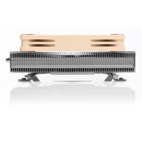 noctua-cooler-nh-l9a-am5-amd-92mm-92273-093100344.webp