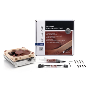 noctua-cooler-nh-l9a-am5-amd-92mm-93449-093100344.webp
