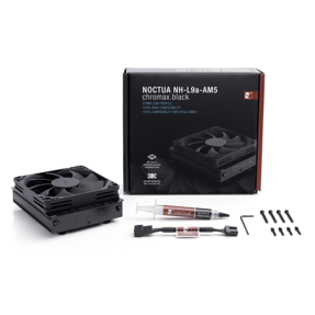 noctua-cooler-nh-l9a-am5-chromax-black-amd-92mm-82647-093100345.webp