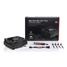 noctua-cooler-nh-l9i-17xx-chromax-black-intel-92mm-15338-093100342.webp
