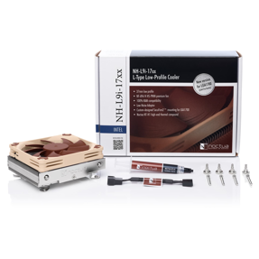 noctua-cooler-nh-l9i-17xx-intel-92mm-93005-093100328.webp