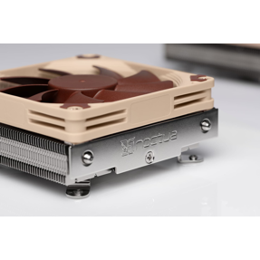 noctua-cooler-nh-l9i-17xx-intel-92mm-95214-093100328.webp