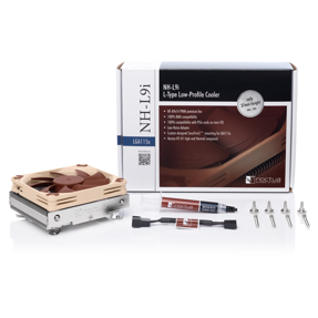 noctua-cooler-nh-l9i-intel-92mm-74374-093100102.webp