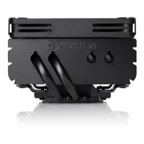 noctua-cooler-nh-l9x65-chromax-black-intelamd-92mm-21153-093100490.webp