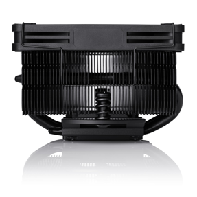 noctua-cooler-nh-l9x65-chromax-black-intelamd-92mm-22894-093100490.webp