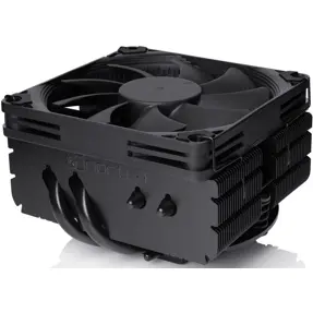 noctua-cooler-nh-l9x65-chromax-black-intelamd-92mm-51105-093100490.webp