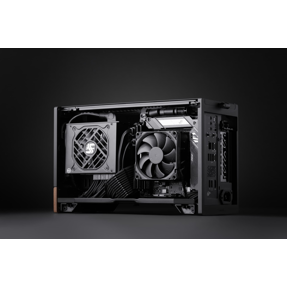 noctua-cooler-nh-l9x65-chromax-black-intelamd-92mm-77357-093100490.webp