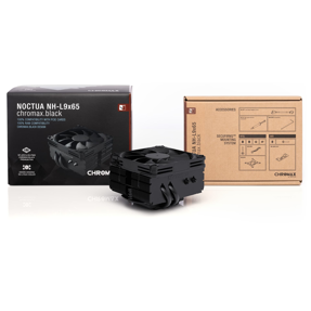 noctua-cooler-nh-l9x65-chromax-black-intelamd-92mm-82356-093100490.webp