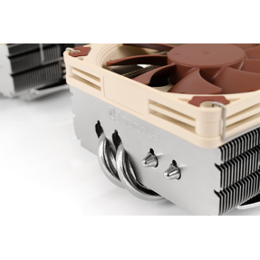 noctua-cooler-nh-l9x65-intelamd-92mm-59956-093100127.webp