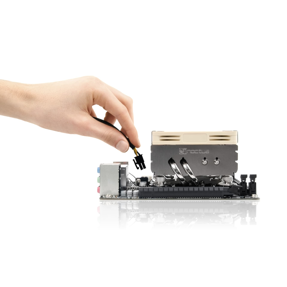 noctua-cooler-nh-l9x65-intelamd-92mm-82480-093100127.webp