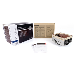 noctua-cooler-nh-l9x65-intelamd-92mm-8885-093100127.webp