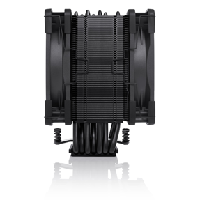 noctua-cooler-nh-u12a-chromax-black-intelamd-2x120mm-14917-093100286.webp