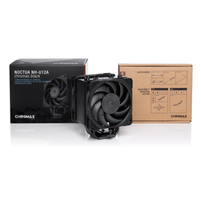noctua-cooler-nh-u12a-chromax-black-intelamd-2x120mm-15511-093100286.webp