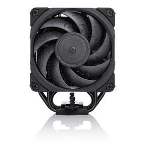 noctua-cooler-nh-u12a-chromax-black-intelamd-2x120mm-52059-093100286.webp