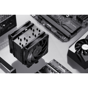 noctua-cooler-nh-u12a-chromax-black-intelamd-2x120mm-69554-093100286.webp