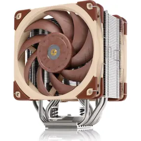 noctua-cooler-nh-u12a-intelamd-2x120mm-31022-093100178.webp