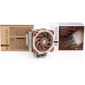 noctua-cooler-nh-u12a-intelamd-2x120mm-93308-093100178.webp