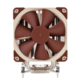 noctua-cooler-nh-u12dx-i4-intel-120mm-15449-093100090.webp
