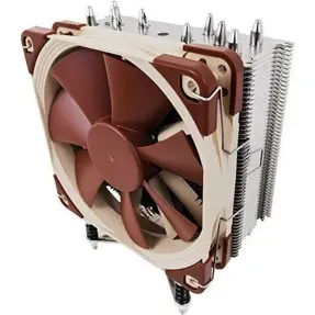 noctua-cooler-nh-u12dx-i4-intelamd-120mm-93916-093100090.webp