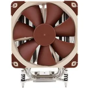 noctua-cooler-nh-u12dx-i4-intelamd-120mm-94326-093100090.webp