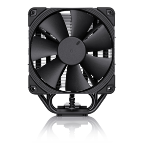 noctua-cooler-nh-u12s-chromax-black-intelamd-120mm-47482-093100196.webp
