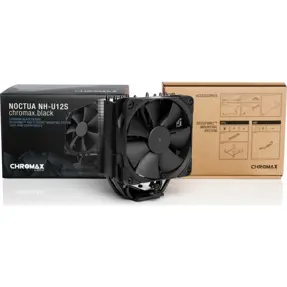 noctua-cooler-nh-u12s-chromax-black-intelamd-120mm-9572-093100196.webp
