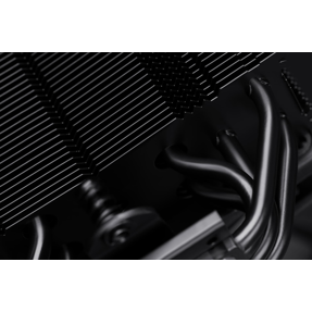 noctua-cooler-nh-u12s-chromax-black-intelamd-120mm-98638-093100196.webp