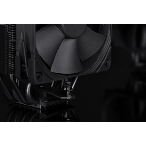 noctua-cooler-nh-u12s-chromax-black-intelamd-120mm-98839-093100196.webp
