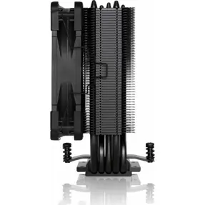 noctua-cooler-nh-u12s-chromax-black-intelamd-120mm-9908-093100196.webp