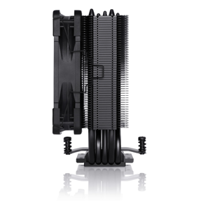 noctua-cooler-nh-u12s-chromax-black-intelamd-120mm-99538-093100196.webp