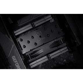 noctua-cooler-nh-u12s-chromax-black-intelamd-120mm-99743-093100196.webp