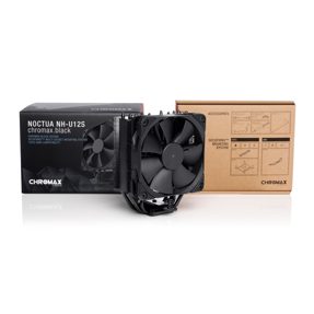 noctua-cooler-nh-u12s-chromax-black-intelamd-120mm-99921-093100196.webp