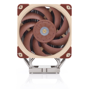 noctua-cooler-nh-u12s-dx-3647-intel-2x120mm-6253-093100155.webp