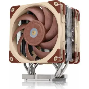 Noctua cooler NH-U12S DX-3647, Intel, 2x120mm